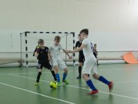 IMG_4439